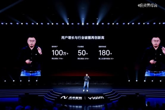 f906d2ee4965c39316980cf0e6680f5