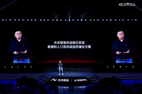 488b7cafa2156b0d28c7a545707e867