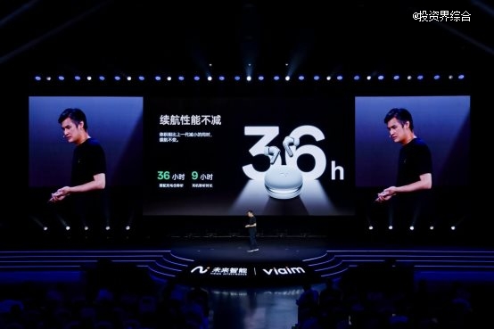 f7f9b8876e359fda4747bd79d0e59fc