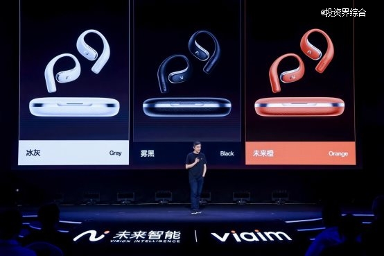 6042b8aaf073d1ea6e2c9f41d2377ac