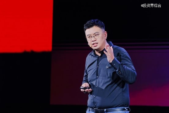 b900c8fddae7c4dbb269e829de2b39d