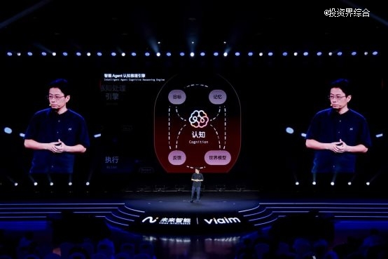 c4f9f05f04a406a175ce332c344be2e