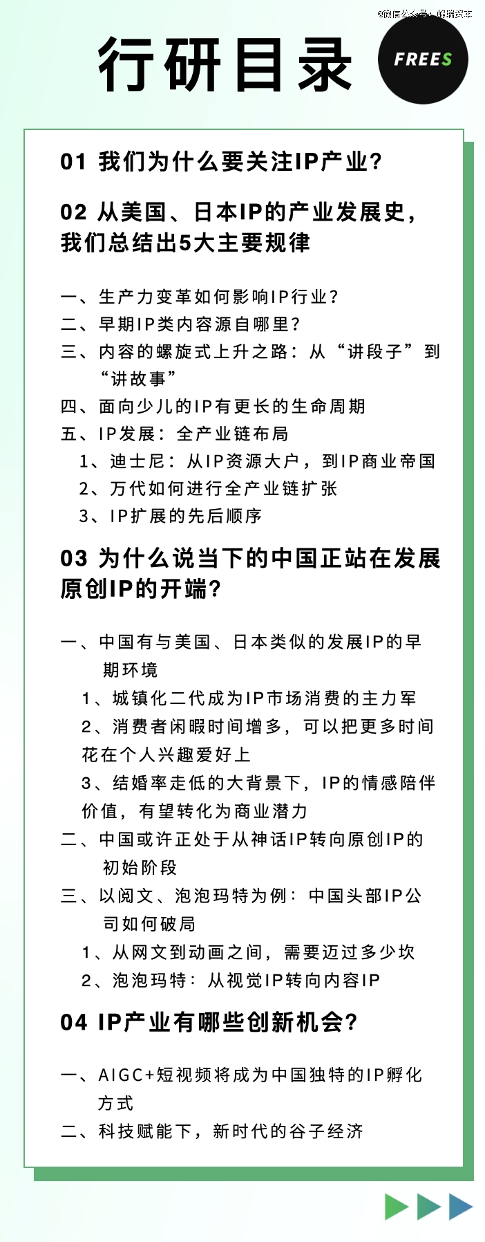 爬虫代理服务器同一个ip端口号