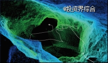 地图 描述已自动生成
