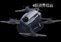 微信图片_20250401141324