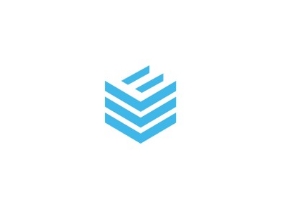 半导体量检测设备研发商「匠岭科技」完成数亿元B轮及B+轮融资