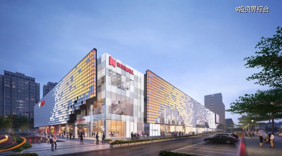 京东618即将火热开启:每人每天补贴超千元,六大惊喜日玩法出炉