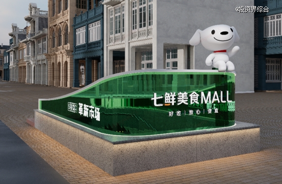 D:\\chenkeyuan3\\Desktop\\海报素材\\七鲜美食Mall.jpg