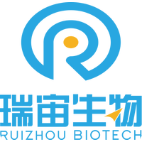 瑞宙生物