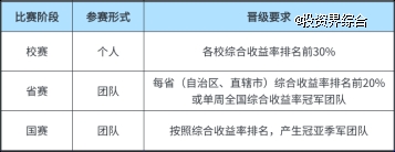 未命名(21) (2)