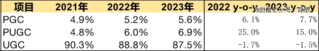 让我再看你一眼喜马拉雅(图7)