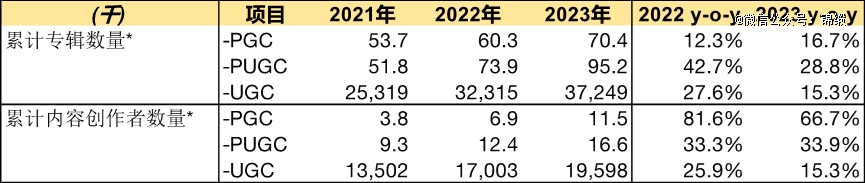 让我再看你一眼喜马拉雅(图5)