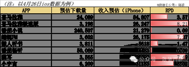 让我再看你一眼喜马拉雅(图4)