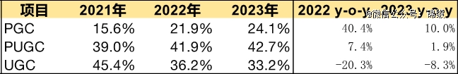 让我再看你一眼喜马拉雅(图8)