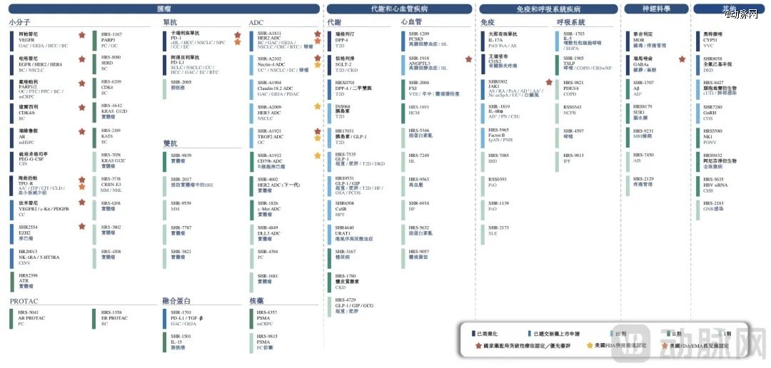 微信截图_20250522230416.png