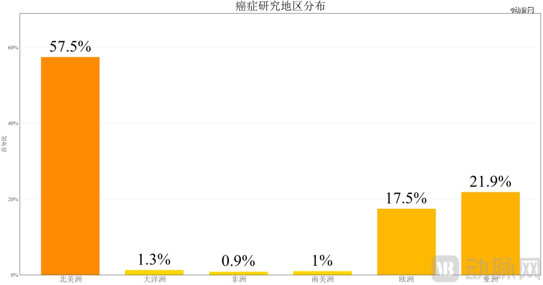 图片 29.png