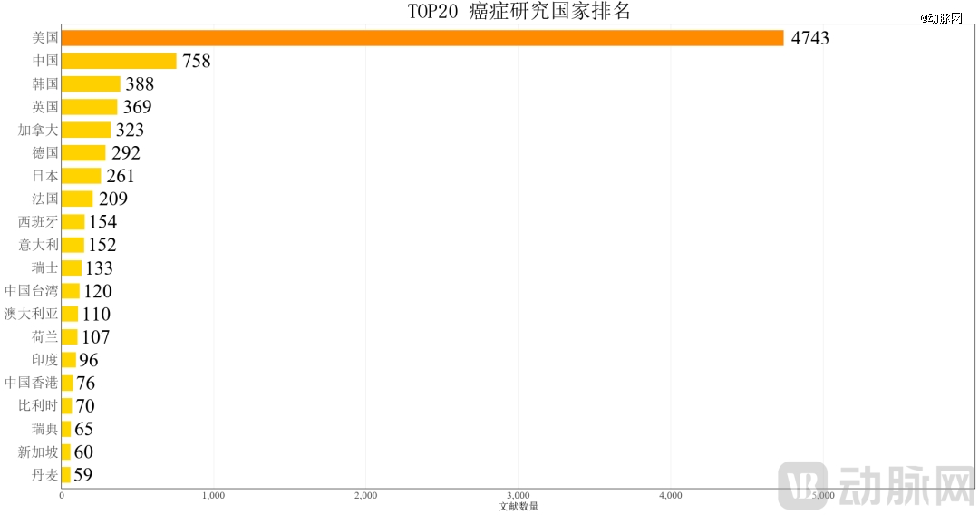 图片 30.png