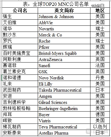 图片 37.png