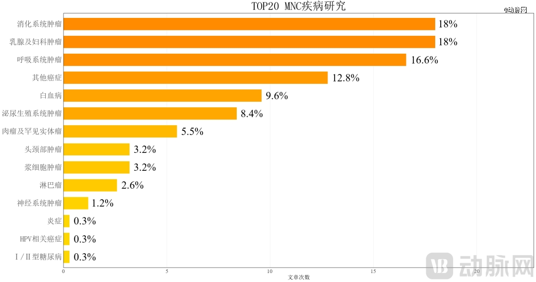 图片 39.png