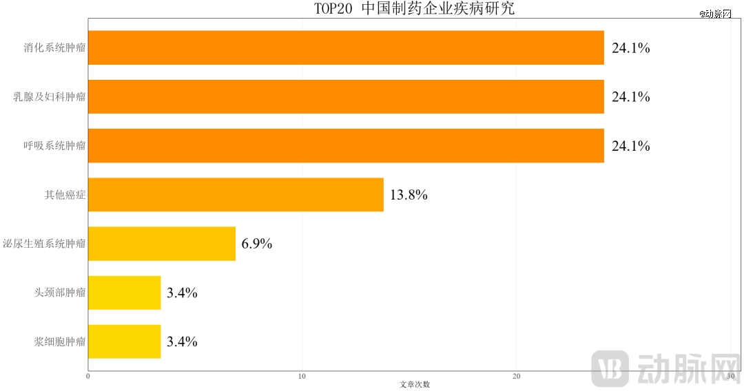 图片 43.png