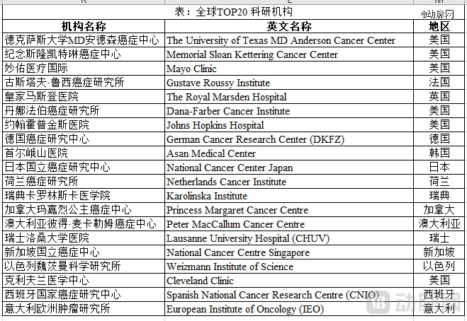 图片 45.png