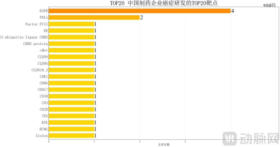 图片 44.png