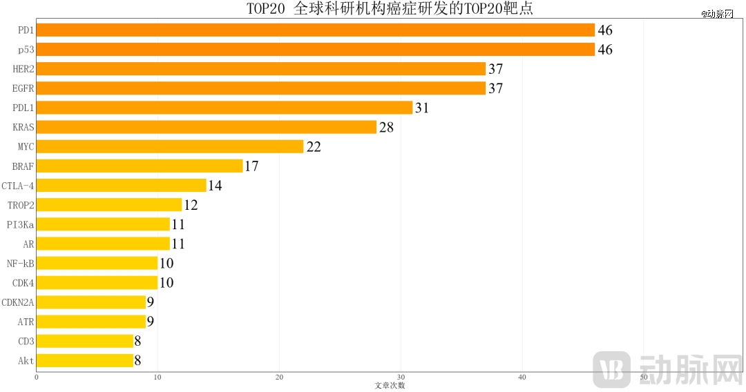 图片 48.png