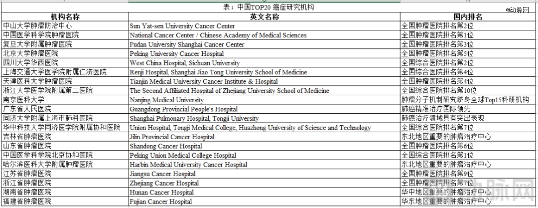 图片 49.png