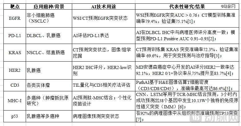 图片 58.png