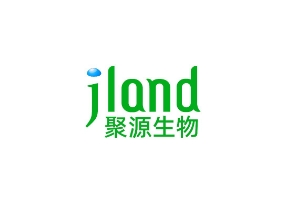聚源生物完成超亿元融资，加速合成生物可持续发展战略