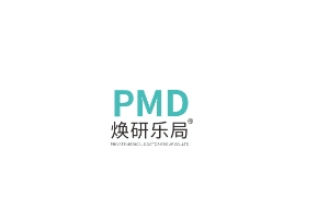 PMD煥研樂(lè)局完成數(shù)千萬(wàn)A輪融資，赤子基金投資