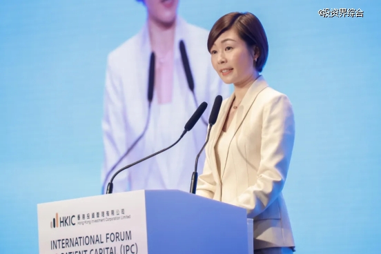 PPIO获港投公司投资,加速全球算力网络布局