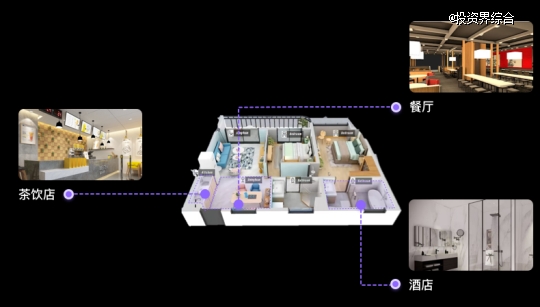 机器人干活!面向类家庭服务场景的专项操作基础模型