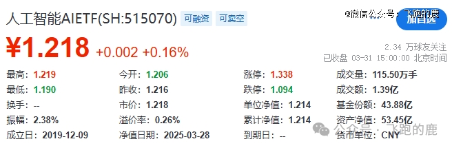 必一智能運動科技：吃透具身智能產業鏈(圖10)