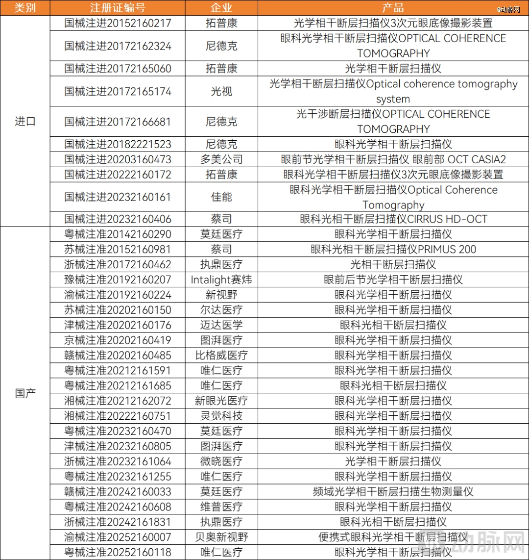 d5ccb25bdd6501c03994d3950bac537.png
