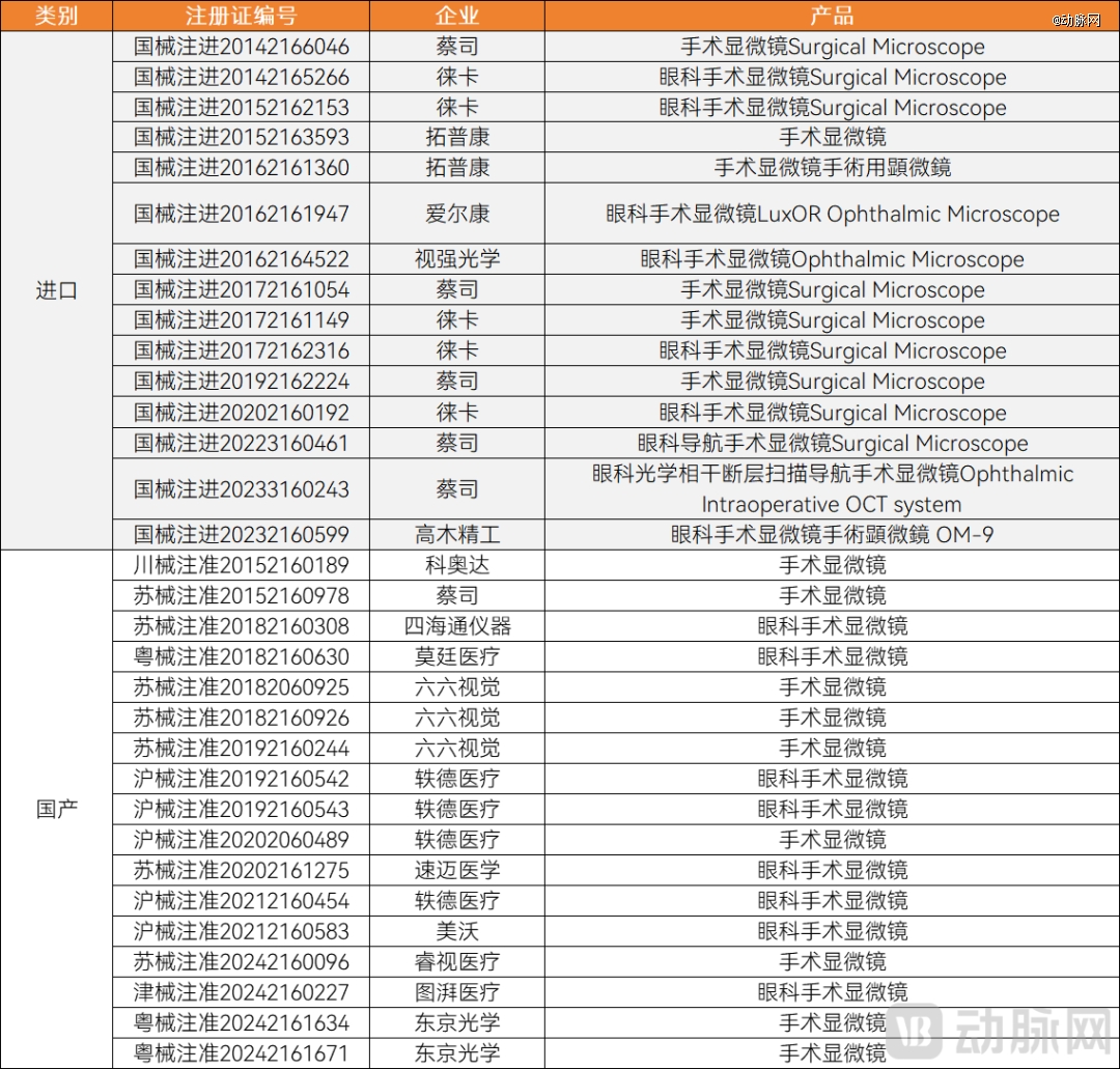 8868ba24a3821d8f74c6eae591c081b.png