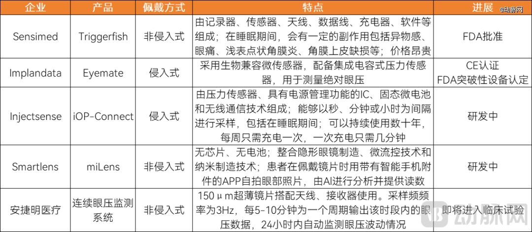 4ca306f717e8b495daf863120ce81ad.png