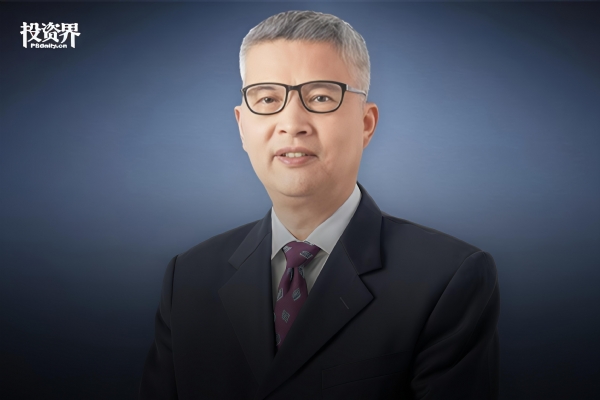 奕斯伟计算：王东升又一个超级IPO