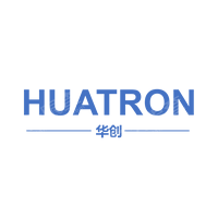 华创智企