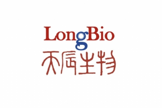天辰生物C轮融资超2亿元，加速核心管线商业化与全球创新布局