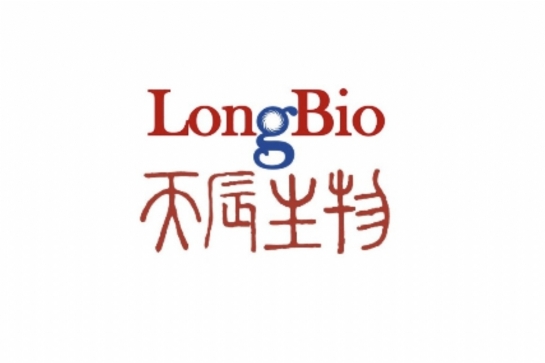 天辰生物C輪融資超2億元，加速核心管線(xiàn)商業(yè)化與全球創(chuàng)新布局