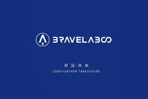 北京聚智合众完成1.1亿元A轮融资，致力于开发氢电混合动力系统