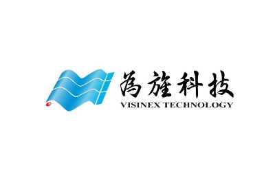 端侧AI SoC 芯片设计企业「为旌科技」完成A+轮融资首次交割