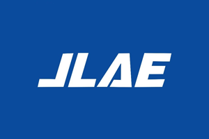 鈞聯(lián)電子完成近億元A輪融資，國(guó)元股權(quán)領(lǐng)投