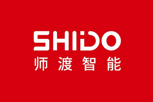 师渡智能获数百万元种子轮融资， 加速AI智能眼镜多场景应用落地