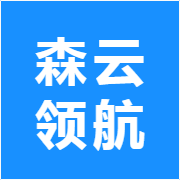 森云领航