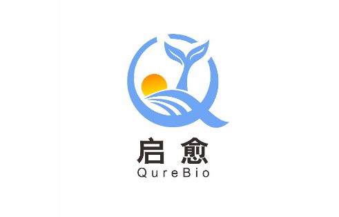 启愈生物完成亿元C1轮融资，倚锋资本领投