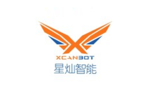 星灿智能获千万级人民币天使轮融资，聚焦庭院机器人市场