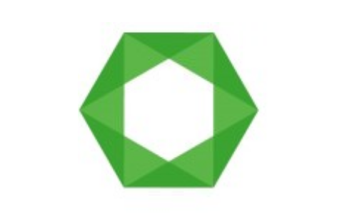 天奈科技完成近8億元A股再融資，專注納米級碳材料領(lǐng)域