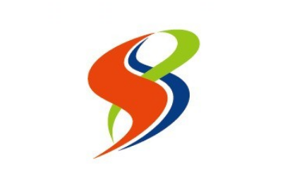 德沪涂膜完成数千万元新一轮融资，进军半导体、平板显示等战略新兴领域